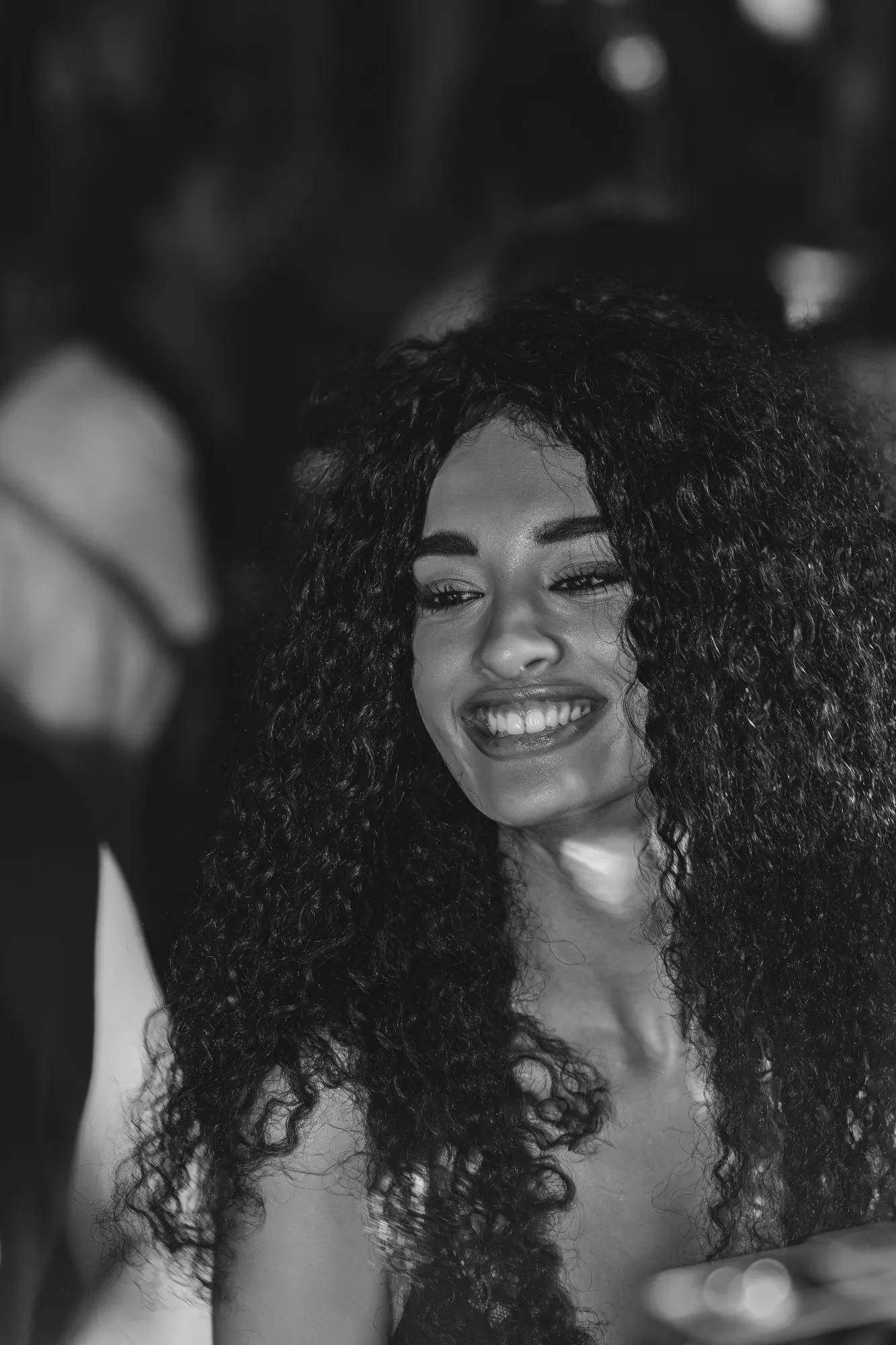 Party — Party and DJ set